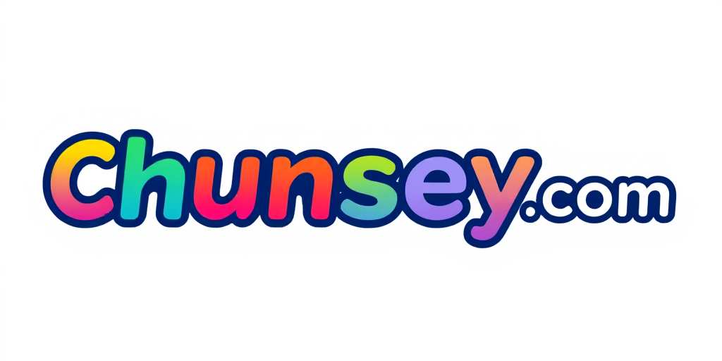 Chunseyy